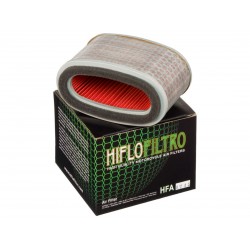 Φίλτρο Αέρα HIFLO HFA1712 Honda VT 750 Shadow Aero / Shadow Spirit 2004-2018 Φίλτρο Αέρα HIFLO HFA1712 Honda VT 750 Shadow Aero / Shadow Spirit 2004-2018